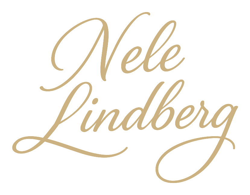 Nele Lindberg