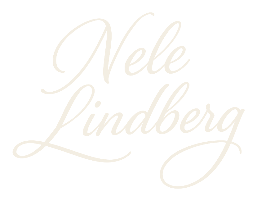 Nele Lindberg